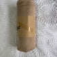 Jersey Hijab - Beige