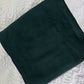 Jersey Hijab - Dark Green