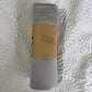 Jersey Hijab - Light Grey