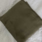 Jersey Hijab - Khaki