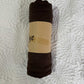 Jersey Hijab - Coffee