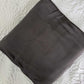 Jersey Hijab - Dark Grey