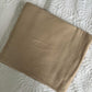 Jersey Hijab - Cream