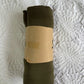 Jersey Hijab - Army Green