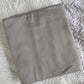 Jersey Hijab - Light Grey
