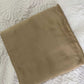 Jersey Hijab - Beige