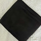 Jersey Hijab - Black