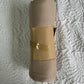 Jersey Hijab - Cream