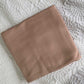 Jersey Hijab - Baby Pink