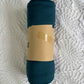 Jersey Hijab - Turquoise