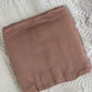 Jersey Hijab - Pink