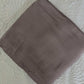 Jersey Hijab - Lilac
